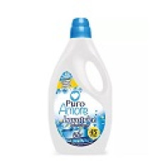 PURO-AMORE-LAVATRICE-45LV-LIQUIDO-BLU