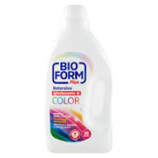 BIOFORM-BUCATO-LIQUIDO-36-LAVAGGI-COLORATI