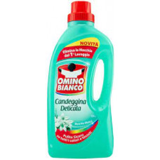  OMINOBIANCO-CANDEGGINA-DELICATA-LT2.7-MUSKIO-BIANCO