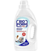 BIOFORM-BUCATO-LIQUIDO-36-LAVAGGI-EUCALIPTO