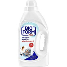 BIOFORM-BUCATO-LIQUIDO-36-LAVAGGI-EUCALIPTO