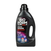 BIOFORM-BUCATO-LIQUIDO-36-LAVAGGI-CAPI-NERI