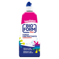 BIOFORM-SMACCHIATORE-500-ML-NEW