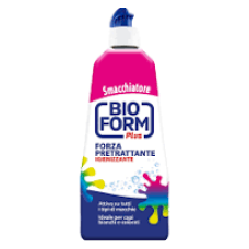 BIOFORM-SMACCHIATORE-500-ML-NEW