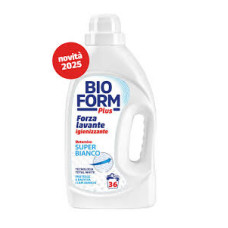 BIOFORM-BUCATO-LIQUIDO-36-LAVAGGI-SUPERBIANCO-