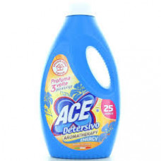 ACE-BUCATO-LIQUIDO-COLOR-27LV-