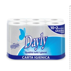  CARTA-DAYLY-CARTA-IGIENICA-X12-NEW-