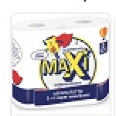  CARTA-CUCINA-X2-MAXI-