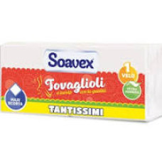 TOVAGLIOLI-SOAVEX-170-PZ-