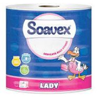 BOBINOTTO-MULTIUSO-SOAVEX-LADY-700ST