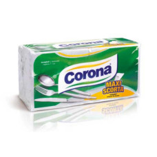 TOVAGLIOLI-MAXISCORTA-CORONA-