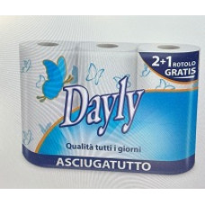  CARTA-DAYLY-ROTOLI-X3-CUCINA-
