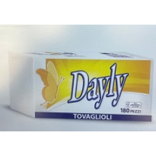 TOVAGLIOLI-DAYLY-180