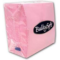 TOVAGLIOLI-COLORATI-39X39-ROSA-