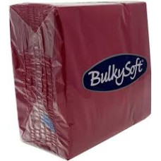 TOVAGLIOLI-COLORATI-39X39-BORDEAU-