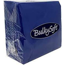 TOVAGLIOLI-COLORATI-39X39X-BLU-