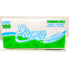 TOVAGLIOLI-PIUMA-MAX
