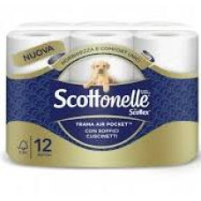  CARTA-IGIENICA-X12-SCOTTONELLE