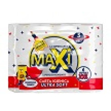  CARTA-IGIENICA -MAX-X-6-NEW-CLASSICA-