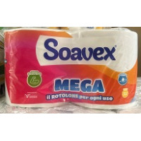BOBINEX2-SOAVEX-MEGA-
