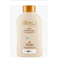 TALCO-BUSTA-SPUMA-DI-SHAMPAGNE-BARATTOLO-200GM