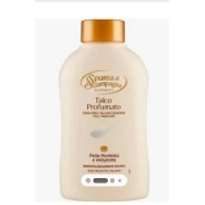 TALCO-BUSTA-SPUMA-DI-SHAMPAGNE-BARATTOLO-200GM