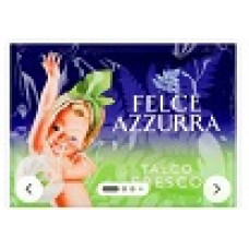 FELCE-AZZURRA-TALCO-BUSTA-100GM-FRESCO-VERDE-