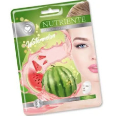 SETABLU-MASCHERA-VISO-MONOUSO-IN-TESSUTO-ANGURIA