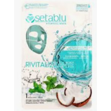SETABLU-MASCHERA-VISO-MONOUSO-IN-TESSUTO-COCCO-