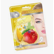 SETABLU-MASCHERA-VISO-MONOUSO-IN-TESSUTO-MANGO-