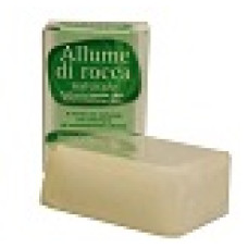 ALLUME-DI-ROCCA-SAPONETTA