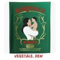 TALCO-BUSTA-ROBERTS-70GM-VEGETALE-NEW-