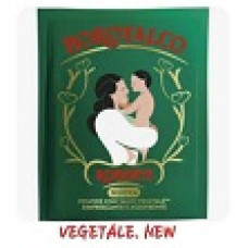 TALCO-BUSTA-ROBERTS-70GM-VEGETALE-NEW-
