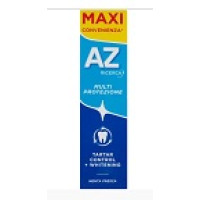  AZ-DENTIFRICIO-MULTIPROTEZIONE-100ML-