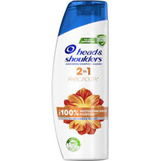 SHAMPOO-HEADeSHOULDERS-250ML-ANTICADUTA-