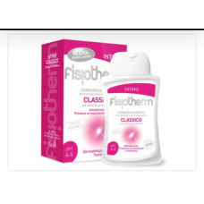SAPONE-INTIMO-FISIOTHEM-CLASSICO-