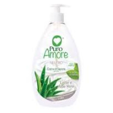 PUROAMORE-SAPONE-LIQUIDO-750ML-LATTE-