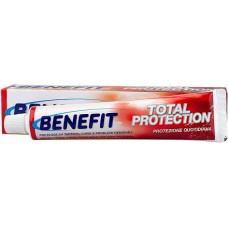  DENTIFRICIO-BENEFIT-750ML-TOTAL-PROTECTION-