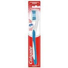  COLGATE-SPAZZOLINO-TWISTER-