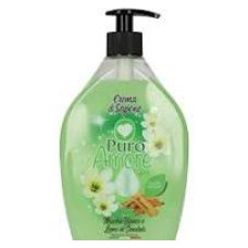 PUROAMORE-SAPONE-LIQUIDO-750ML-MUSCHIOBIANCO-
