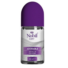 DEO-ROLLON-NOBIL-ADORABLE