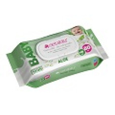 SALVIETTINE-X-80-SETABLU-ALOE-