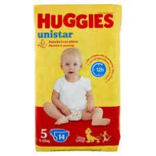 HUGGIES-PANNOLINI-PER-BAMBINI-11-25