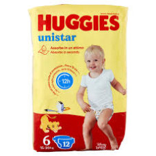 HUGGIES-PANNOLINI-PER-BAMBINI-15-30