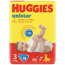 HUGGIES-PANNOLINI-PER-BAMBINI-4-9