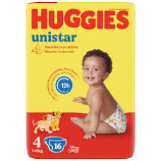 HUGGIES-PANNOLINI-PER-BAMBINI-7-18