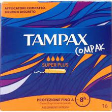 TAMPAX-SUPER-GO-