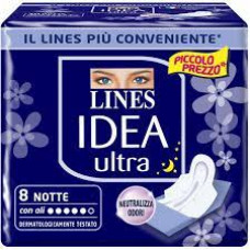  LINES-IDEA-ULTRA-X8-ALI-NOTTE--