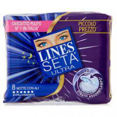  LINES-SETA-NOTTE-X-8-CON-ALI-