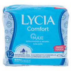  LYCIA-ASSORBENTI-X12-LUNGO-CON-ALI